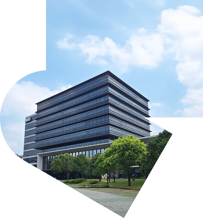 j9九游会(中国)官方网站光電股份有限公司