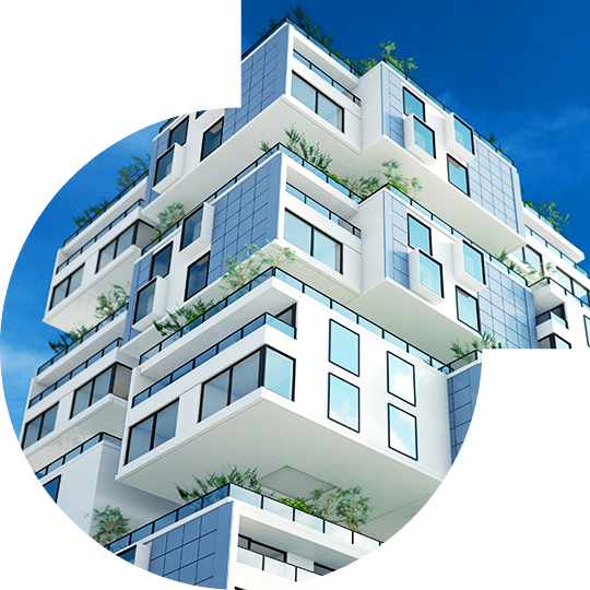 j9九游会(中国)官方网站提供高穩定、高可靠度及適用多種環境的客製化模組<br>提升太陽能發電更多元的場域應用